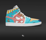 Chopper One Piece