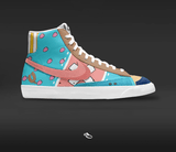 Chopper One Piece
