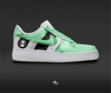 Diamondhead Ben 10