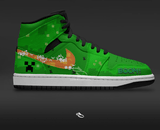 Creeper Minecraft
