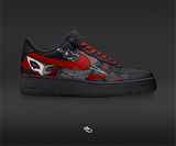 Joker - Persona 5