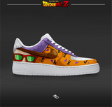 Master Roshi Dragon Ball