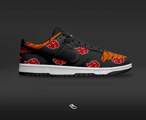Obito Akatsuki