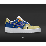 Pleakley - Lilo & Stitch