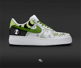 Ripjaws Ben 10