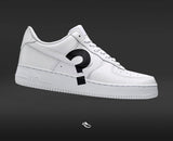 Down Payment for 1 of 1 Design Request