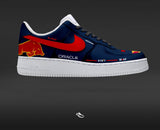 Redbull Formula 1