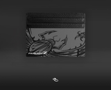 D. K. Nissan Fairlady Z - Fast & Furious - Card Holder