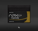 APX GP - F1 Card Holder