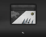 Yuta Jujutsu Kaisen Card Holder