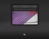Choso Jujutsu Kaisen Card Holder