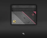Yuji Jujutsu Kaisen Card Holder