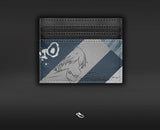 Toge Jujutsu Kaisen Card Holder