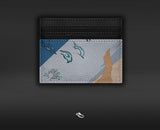 Todo Jujutsu Kaisen Card Holder