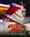 Krypto Dog - Superman