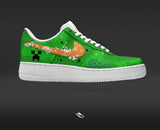 Creeper Minecraft