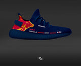 Redbull Formula 1