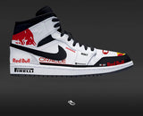 Redbull - Japan GP - F1 2025