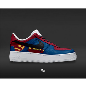 Superman V.2