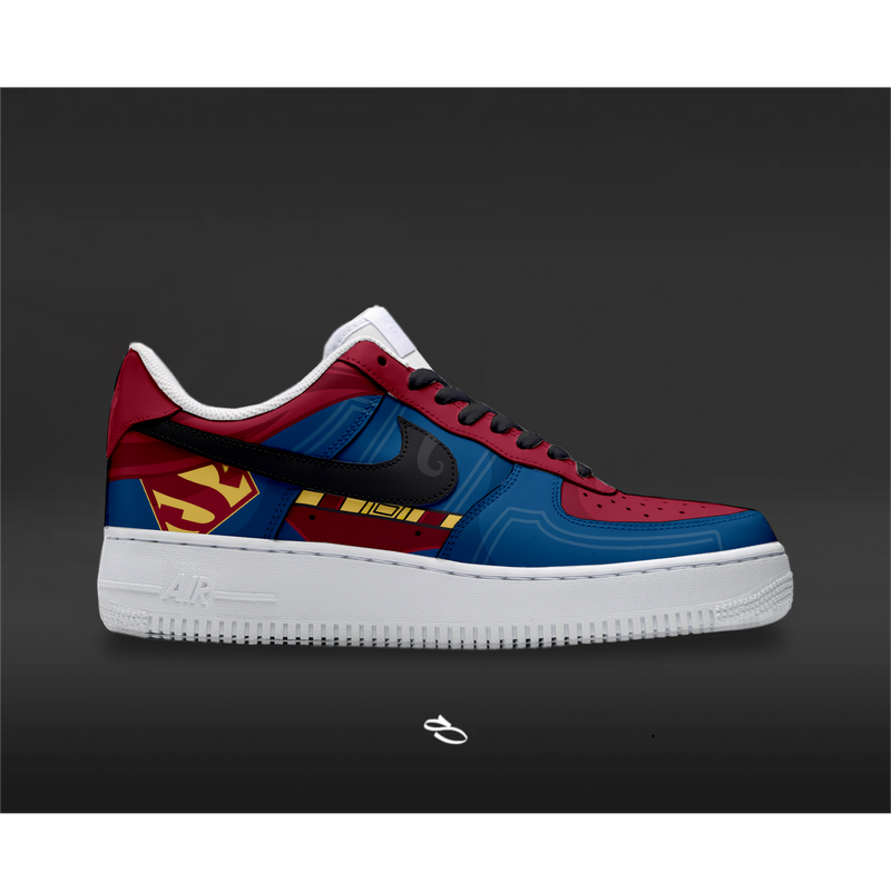 Superman V.2