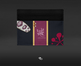 Tengen - Demon Slayer Card Holder