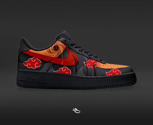 Uchiha Obito - Naruto