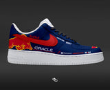 Redbull - F1 2025